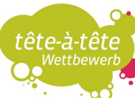 tete-a-tete